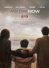 Any Day Now (2012).jpg